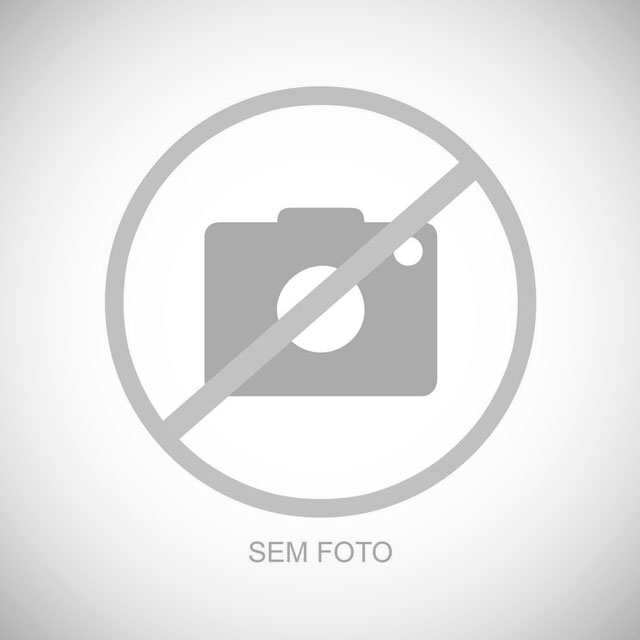 Folders e Panfletos